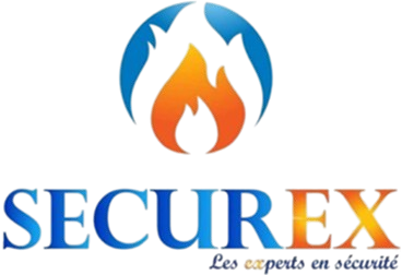 Securex